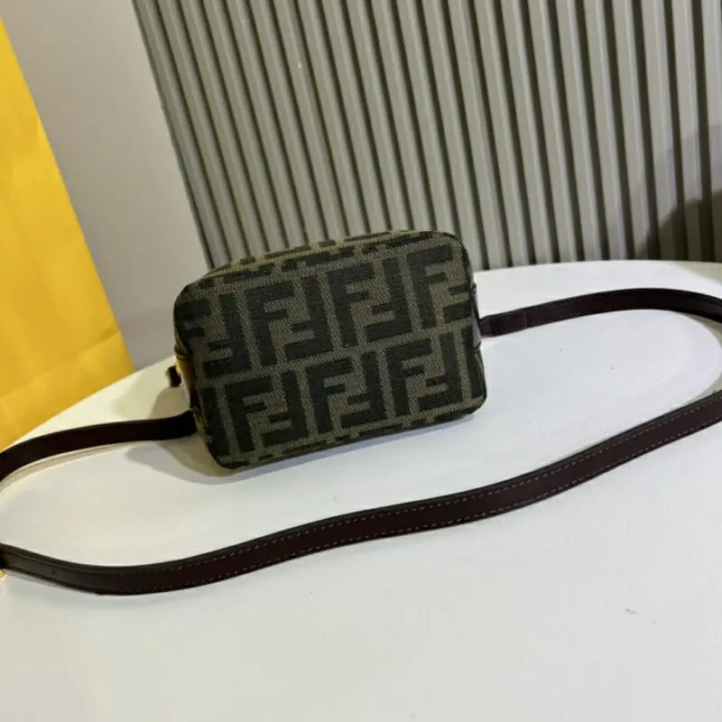 fendi aaa qualite mini sac a main pour femme s_124b3333